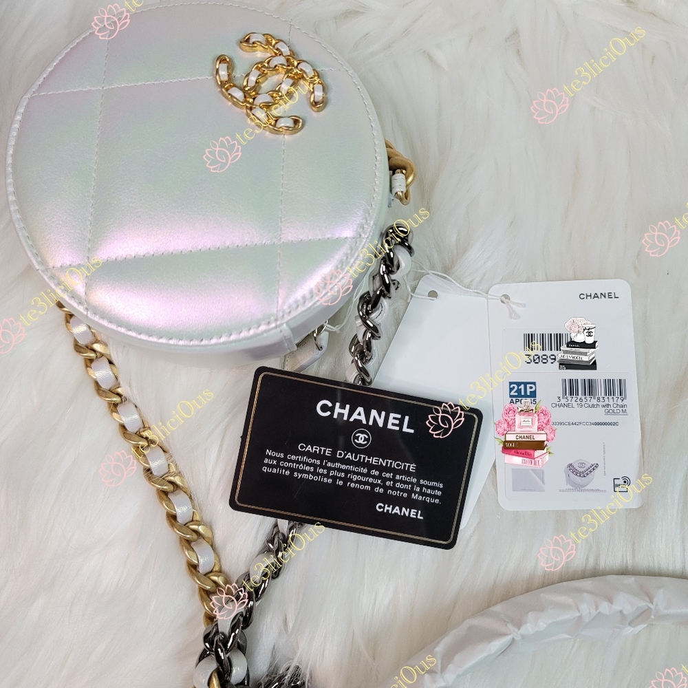 🚫⛔SOLD🚫⛔ - Picture 13 of 13